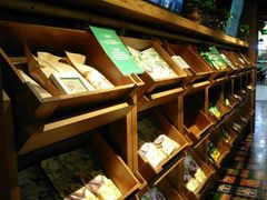 -云海肴云南菜·蒸汽石锅鱼(北京良乡华冠店)