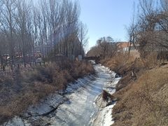 -廊坊市自然公园