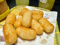 -东门头·江鲜小馆(新天地店)