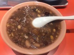 -红荔村肠粉(岗厦店)