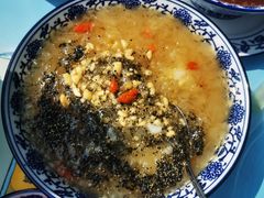 -袁妈红豆汤(重庆总店)