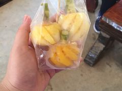 -清迈菩提塞雷纳