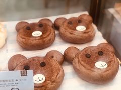 -奈雪的茶(石家庄万象城店)
