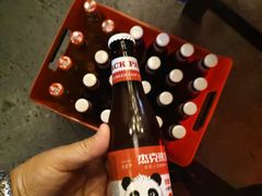 -万达广场(桂林高新店)