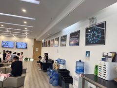 -中央芭蕾舞团·中芭艺蕾(酒仙桥明星校区)