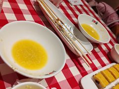 -西贝(南开大悦城店)