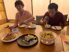 -汝是素(汇一城一区店)