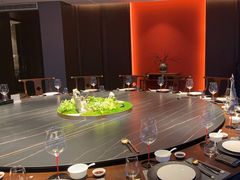 -宝燕壹号景观餐厅(龙盛国际商业广场店)