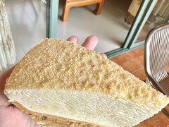 -85度C(广州石牌桥店)