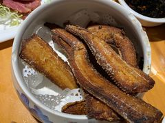 -味道家宴