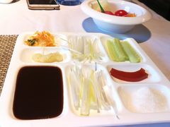 -同喜烤鸭店(光芒店)