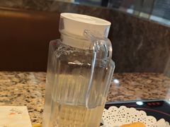 -黄记煌三汁焖锅(新世纪广场店)