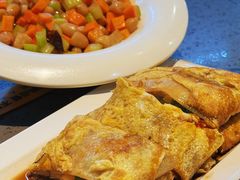 -邢氏老太太烧烤(南山店)