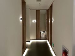 -常乐·对症推拿(长宁来福士店)