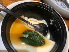 -云海肴·汽锅鸡·云南菜(天津国金汇店)