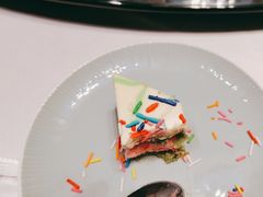 -味钱塘·钱塘渔鲜·地道江浙菜(宋城店)