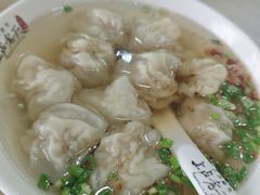 -上卢老天大馄饨(上楼线店)