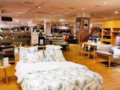 -NITORI 宜得利家居(杭州良渚永旺店)
