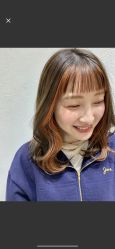 点击看大图 -SY COLOUR专业烫染
