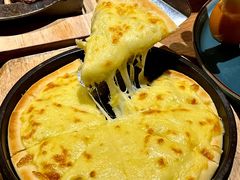 -路易十三西餐厅(西关新天地店)