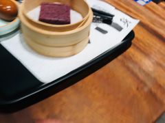 -和府捞面(东直门银座店)