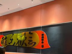 -羽鸽集·乳鸽专门店·地道顺德菜(岭南站店)