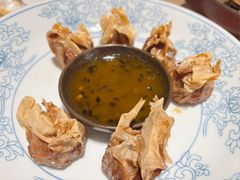 -连鹭海鲜·海肠捞饭·海胆饭(星海店)