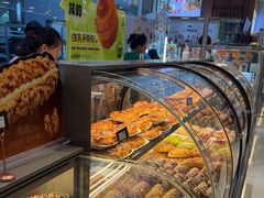 -品禾芝风(敏捷永旺店)