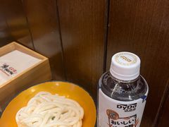 -牛New寿喜烧(闵行龙湖天街店)