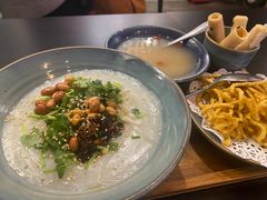 -大王油茶(磁器口店)