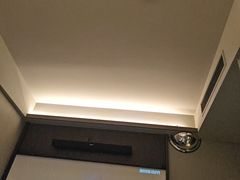-和子足浴SPA会馆(东方之门店)