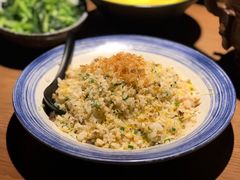 -扬州狮子楼·非遗淮扬菜(东关街店)