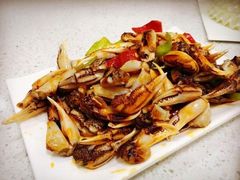 -瓦房店活羊大串(锦绣店)