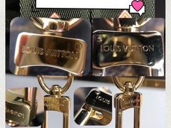 -LV路易威登(万象城店)