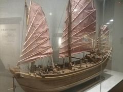 -南越王博物院(王宫展区)