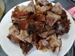 -清泉馆(望江路店)