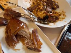 -天和晟新京菜.水煮鱼.湘土菜(国展店)