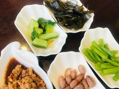 -澄信居膳麵