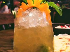 -胡桃里音乐酒馆(星湖北一里店)