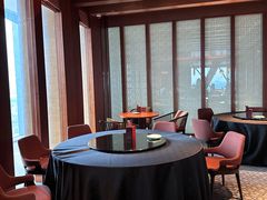 -镇江苏宁银河国际酒店-享悦中餐厅(市政路分店)