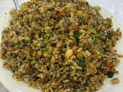 -众味海鲜大排档·活海鲜·潮汕味(南澳店)