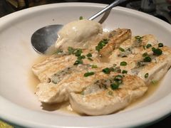 招牌酿豆腐-客家汇·客家传承菜(水库店)