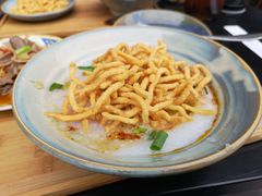 大王油茶微辣-大王油茶(二厂文创公园店)
