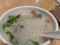 -宏状元现熬粥·京味菜(三里河店)