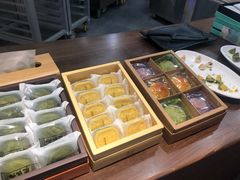 -南宋胡记(杭州体育场路店)