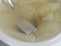 -彭大姐老店黄辣丁(新津店)
