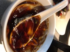 -探鱼·鲜青椒爽麻烤鱼(西南商都店)