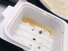 -小杨生煎(湟普汇店)