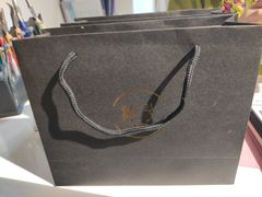 -肆兮眼镜·蔡司·徕卡战略合作店(大坪店)