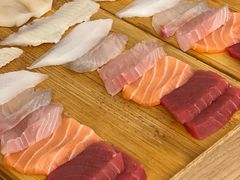 -鮨政·Omakase(万象城店)